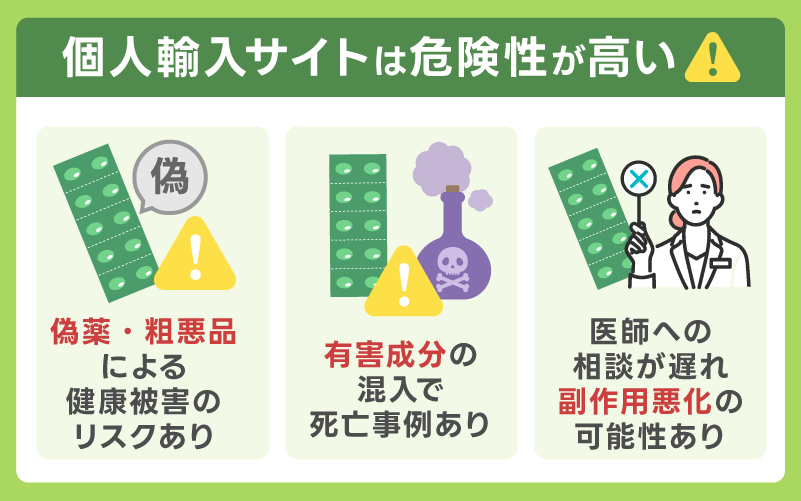 リベルサス 通販 個人輸入