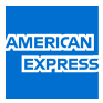 AMERICAN EXPRESS CARD