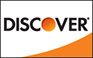 DISCOVER CARD