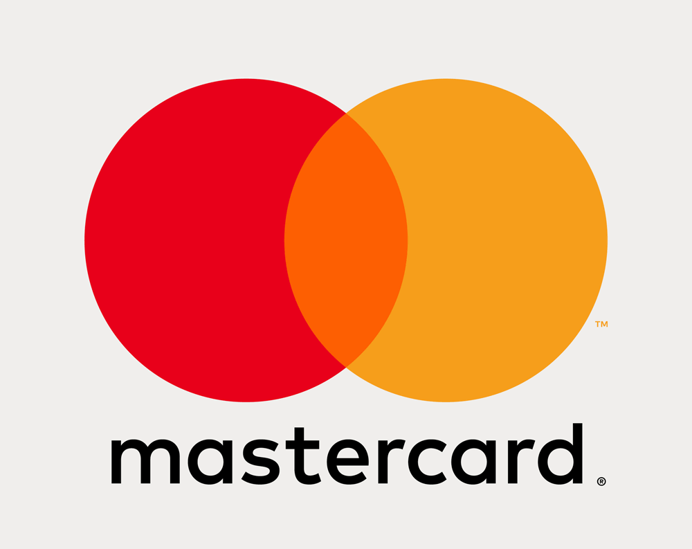 MASTER CARD