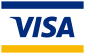 VISA CARD